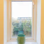 Guestready - Tranquil Retreat In Chapelizod Szálloda 3*