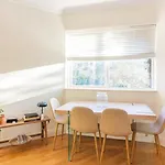 Guestready - Tranquil Retreat In Chapelizod 3*