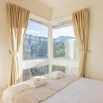 Guestready - Tranquil Retreat In Chapelizod 3*