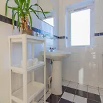Guestready - Tranquil Retreat In Chapelizod 3* Dublin