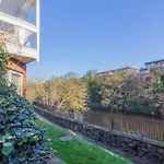 Guestready - Tranquil Retreat In Chapelizod Szálloda 3*