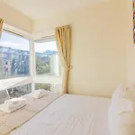 Guestready - Tranquil Retreat In Chapelizod Szálloda
