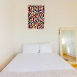 Szálloda Guestready - Tranquil Retreat In Chapelizod 3*