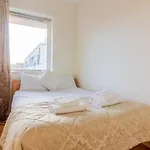 Guestready - Tranquil Retreat In Chapelizod 3* Dublin