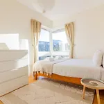 Otel Guestready - Tranquil Retreat In Chapelizod