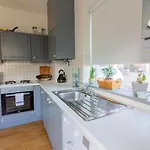 Guestready - Tranquil Retreat In Chapelizod 3*
